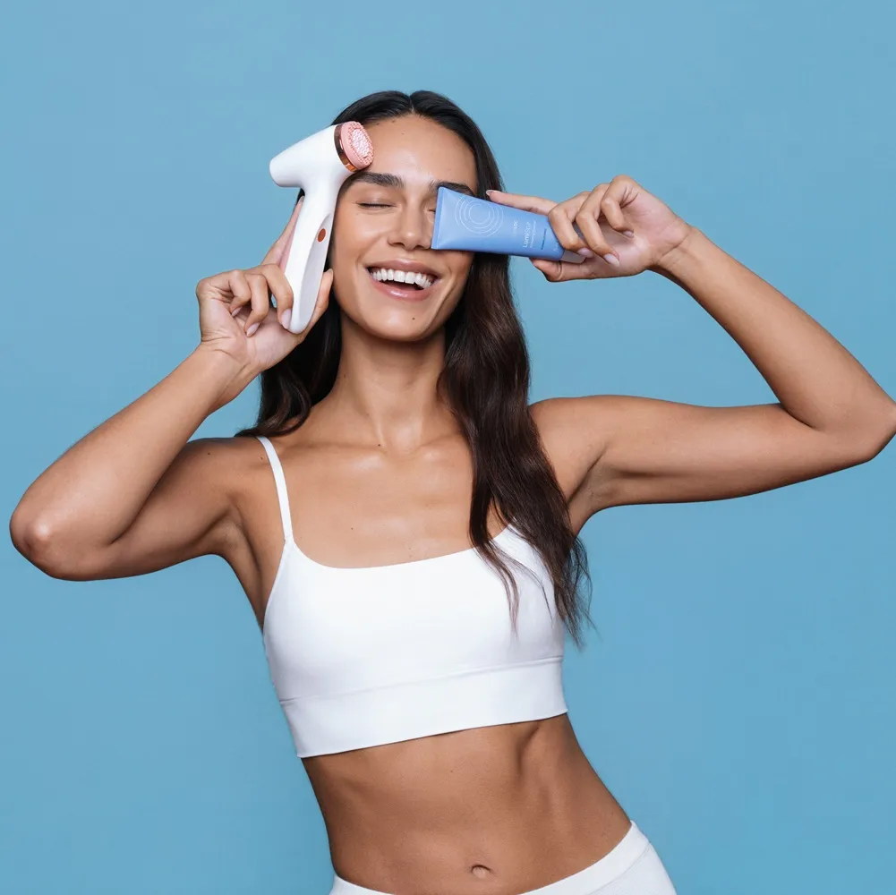 Nu Skin ageLOC Online Shop | bellaffair.com